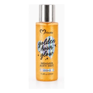 d q np 2x 630466 mlc115254432348 082026 f body mist shimmer misucka 250 ml coconut.webp