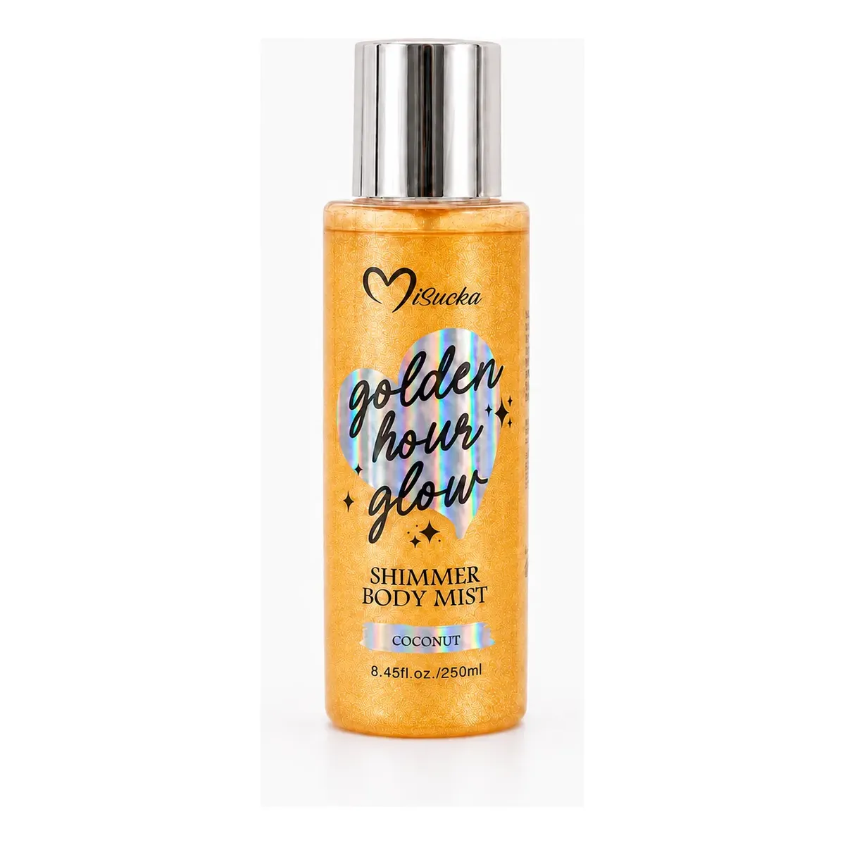 d q np 2x 630466 mlc115254432348 082026 f body mist shimmer misucka 250 ml coconut.webp d q np 2x 630466 mlc115254432348 082026 f body mist shimmer misucka 250 ml coconut.webp