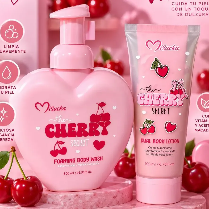 d q np 2x 637536 mlc117212498379 092026 f kit misucka the cherry secret rutina corporal cereza 2 pzs.webp d q np 2x 637536 mlc117212498379 092026 f kit misucka the cherry secret rutina corporal cereza 2 pzs.webp