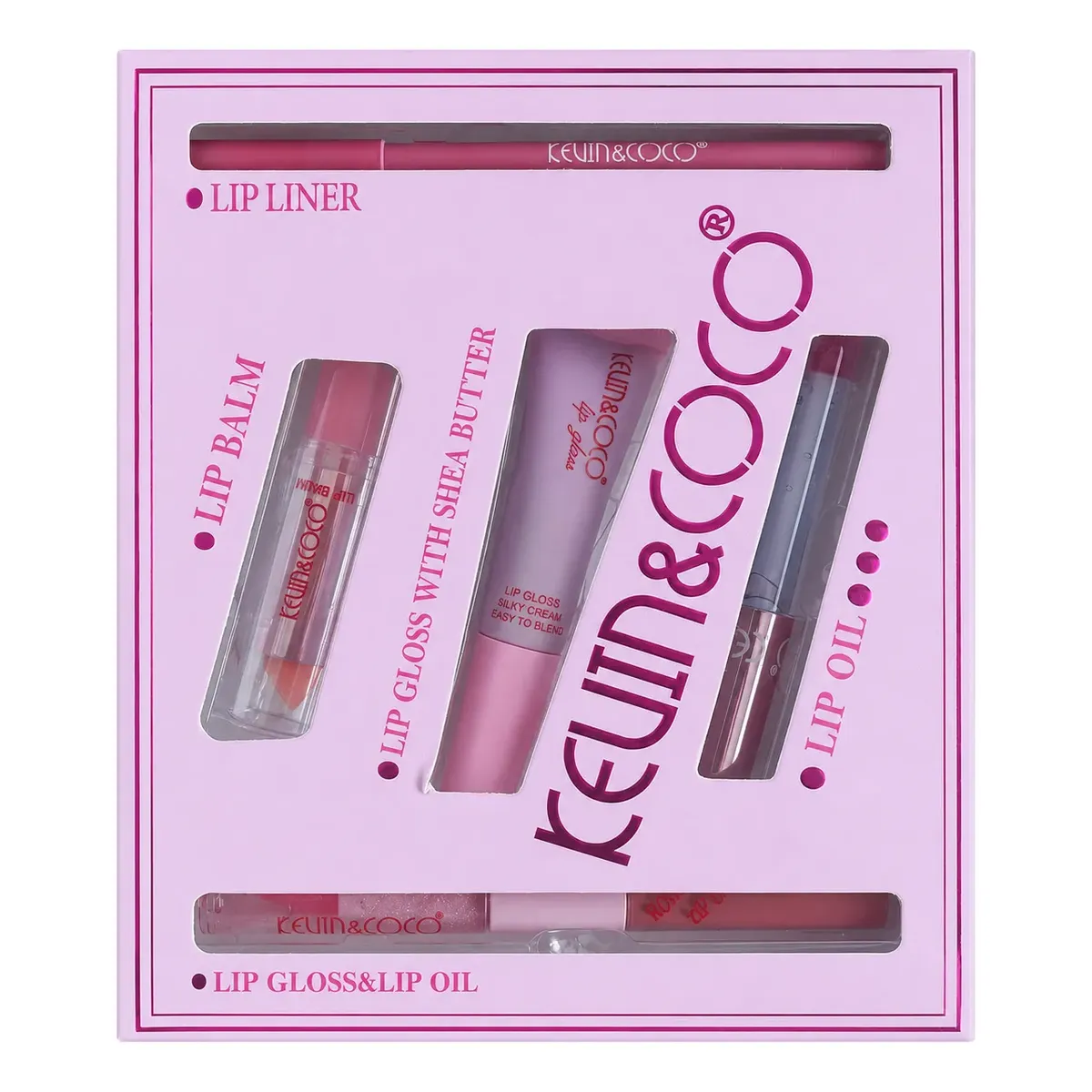 d q np 2x 644824 mlc116663307999 082026 f set de labios kevin coco de 5 piezas.webp d q np 2x 644824 mlc116663307999 082026 f set de labios kevin coco de 5 piezas.webp