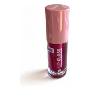 d q np 2x 662165 mlc117207310547 092026 f brillos labiales lip gloss colores surtidos.webp