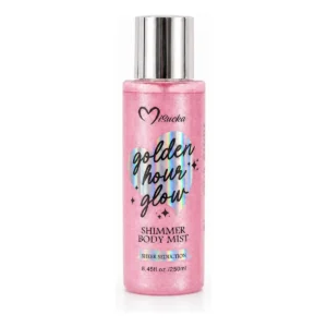 d q np 2x 664768 mlc115255432790 082026 f body mist shimmer misucka 250 ml sheer seduction.webp