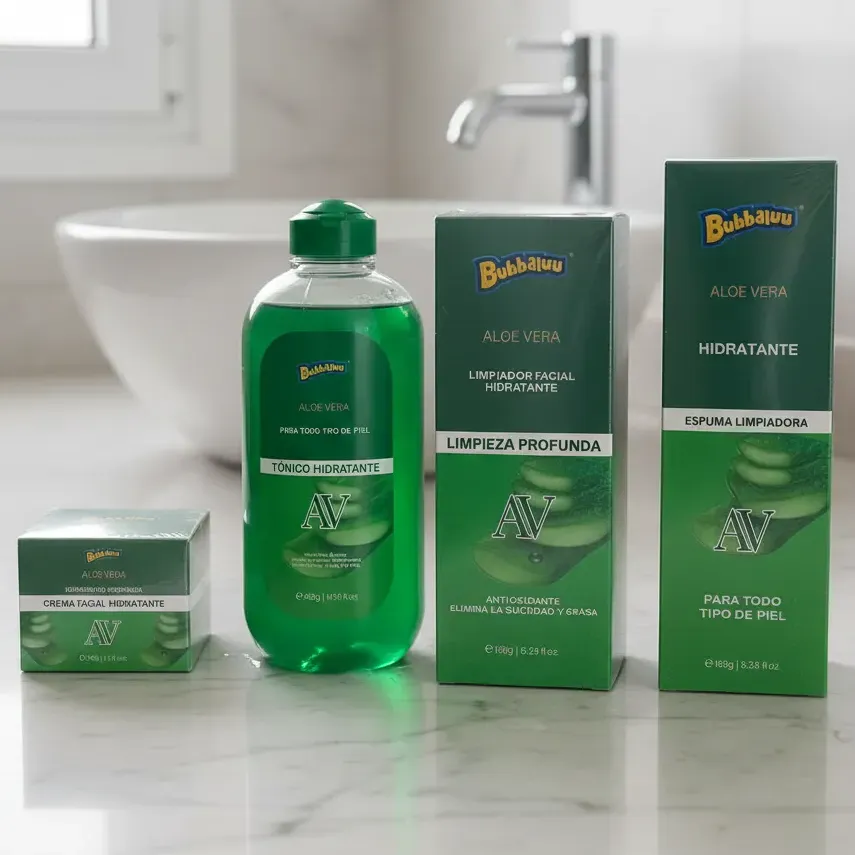 d q np 2x 685539 mla116542423483 082026 f bubbaluu aloe vera kit 4 pzs.webp d q np 2x 685539 mla116542423483 082026 f bubbaluu aloe vera kit 4 pzs.webp