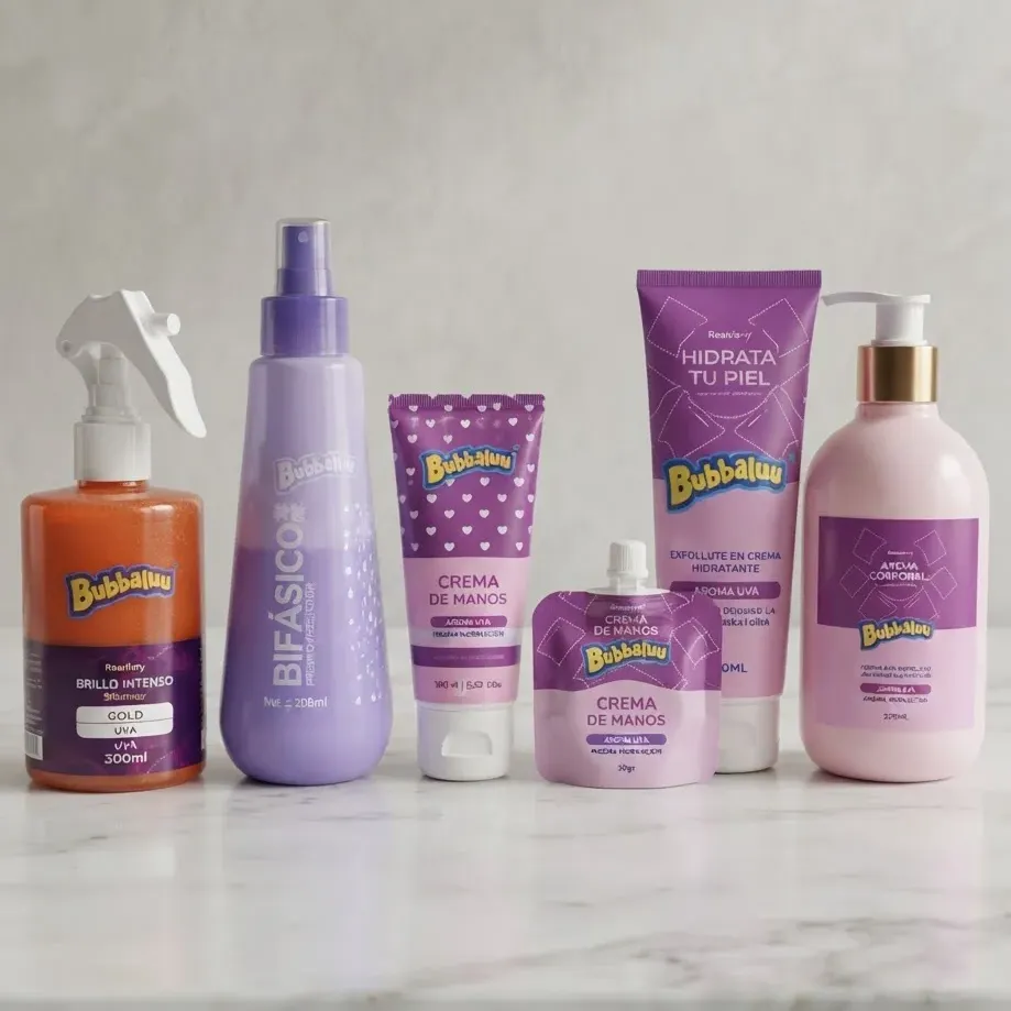 d q np 2x 718926 mla116543437217 082026 f kit bubbaluu uva glow cuidado corporal y capilar.webp d q np 2x 718926 mla116543437217 082026 f kit bubbaluu uva glow cuidado corporal y capilar.webp
