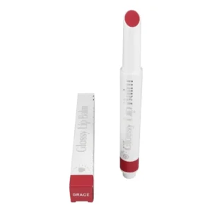 d q np 2x 725637 mlc117205521837 092026 f dolce bella glossy lip oil brillo labial.webp