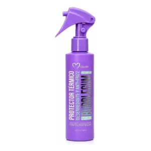 d q np 2x 732349 mlc117615360781 092026 f protector termico bubble gum antifrizz spray misucka 180 ml.webp