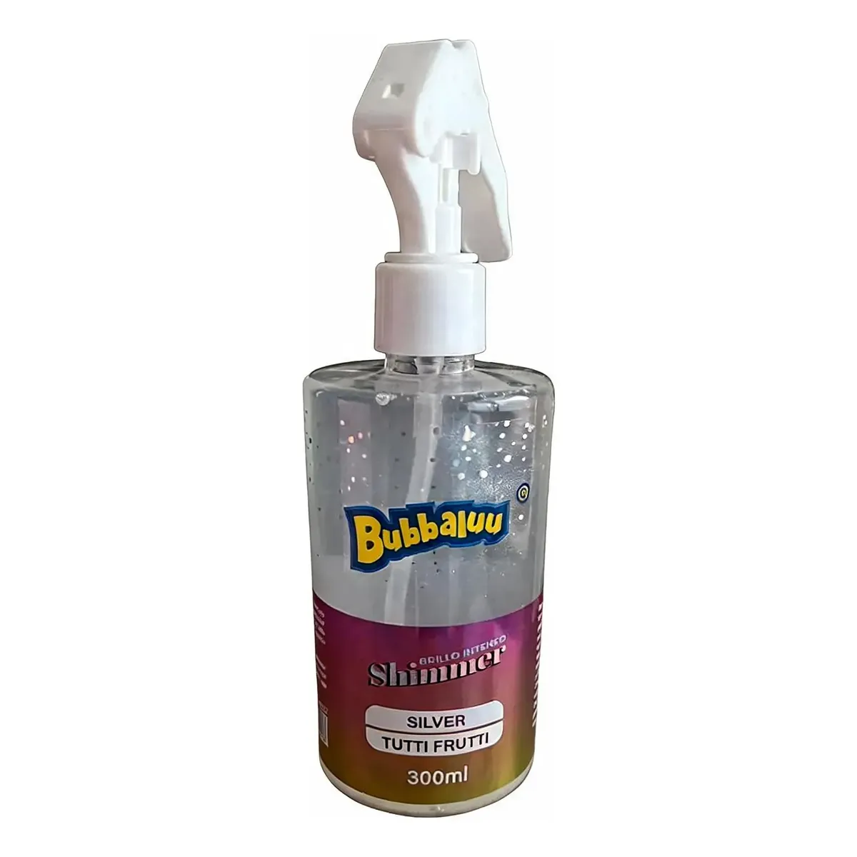 d q np 2x 739426 mlc116983688701 082026 f bubbaluu tratamiento capilar brillo silver tutti frutti.webp d q np 2x 739426 mlc116983688701 082026 f bubbaluu tratamiento capilar brillo silver tutti frutti.webp