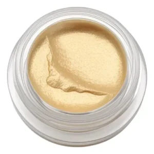 d q np 2x 783962 mlc117196012055 092026 f dolce bella sombras para ojos sunlit silk en crema brillante.webp
