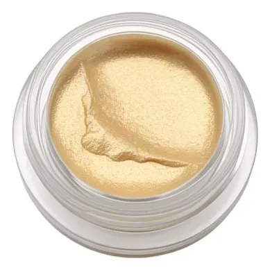 d q np 2x 783962 mlc117196012055 092026 f dolce bella sombras para ojos sunlit silk en crema brillante.webp d q np 2x 783962 mlc117196012055 092026 f dolce bella sombras para ojos sunlit silk en crema brillante.webp