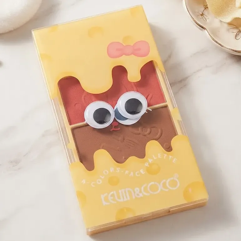 d q np 2x 844112 mla118066302739 092026 f paleta de rostro kevin coco 4 colores rubores.webp