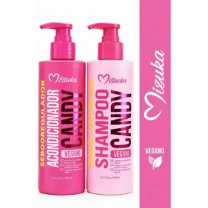 d q np 2x 848968 mlc116129413814 092026 f kit shampoo y acondicionador misucka candy vegano.webp