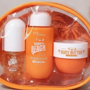 d q np 2x 855029 mla115114882354 082026 f misucka summer beach set de verano 110 ml.webp