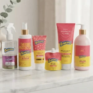 d q np 2x 862564 mla116543810803 082026 f kit bubbaluu tutti frutti glow cuidado corporal hair.webp
