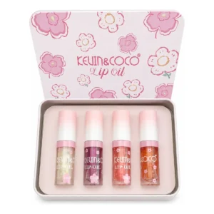 d q np 2x 878217 mlc115257688030 082026 f set de 4 aceites labiales kevin coco.webp