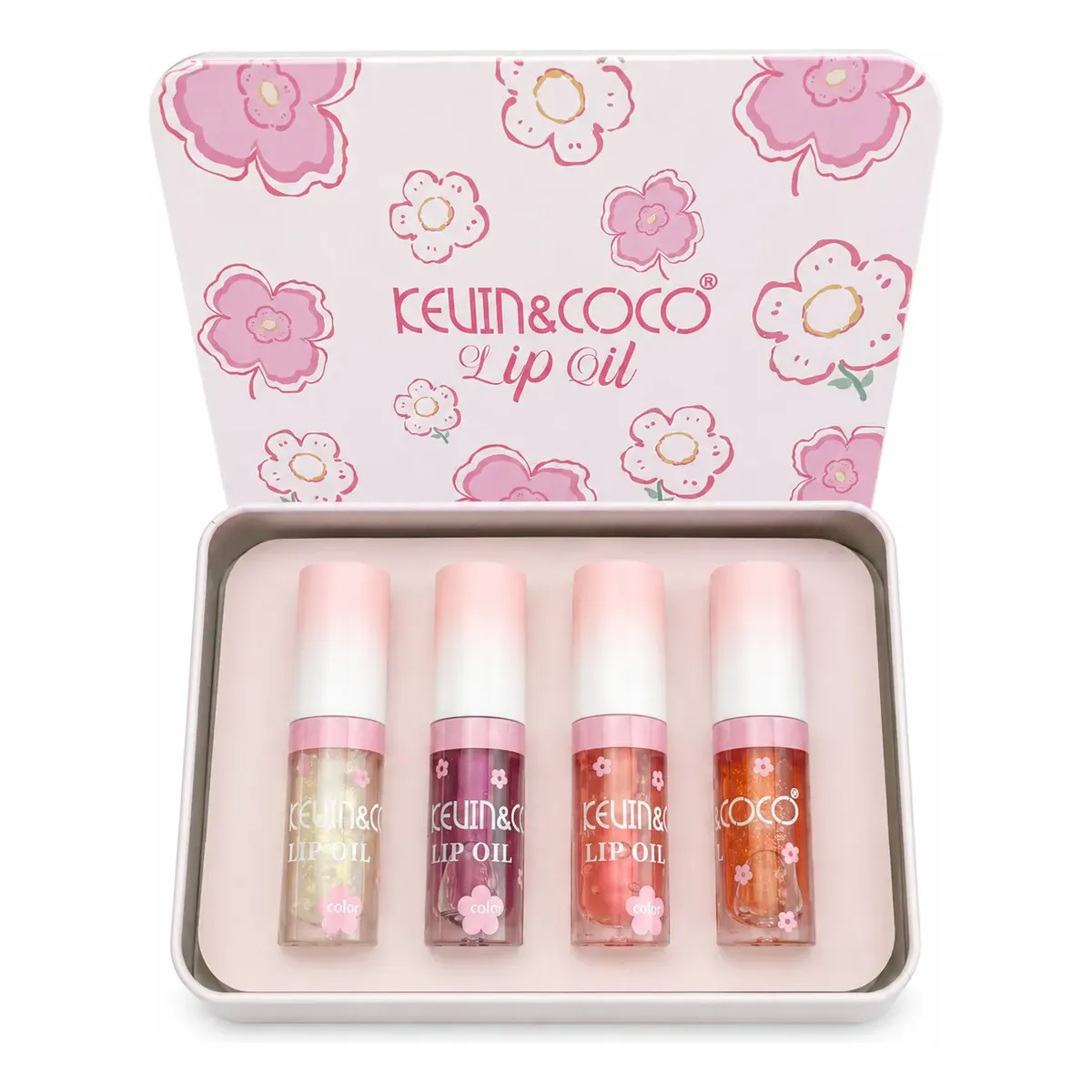 d q np 2x 878217 mlc115257688030 082026 f set de 4 aceites labiales kevin coco.webp d q np 2x 878217 mlc115257688030 082026 f set de 4 aceites labiales kevin coco.webp