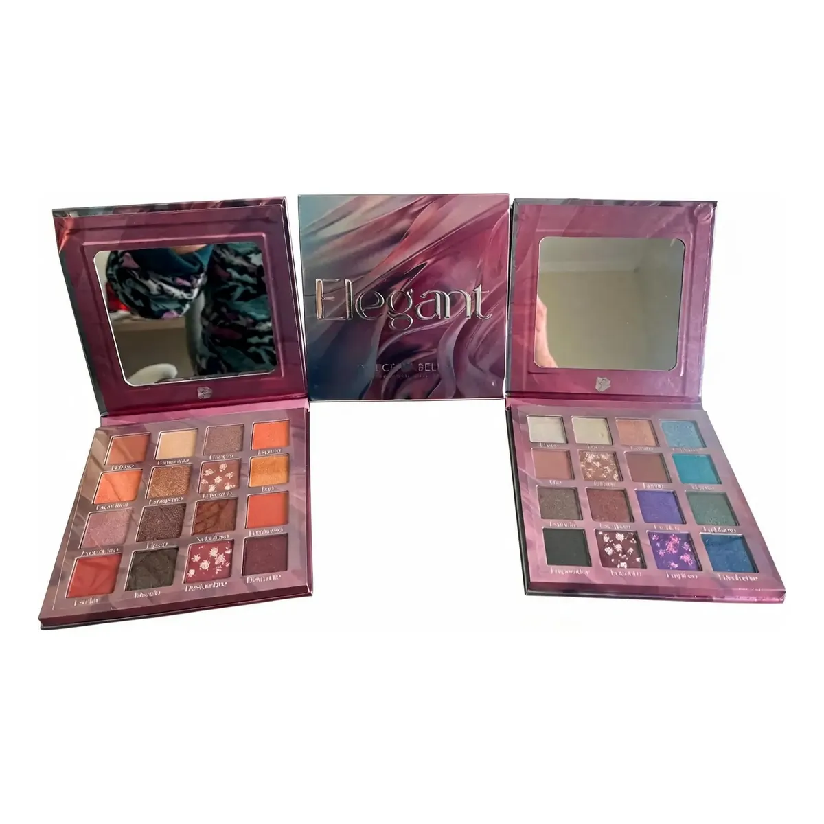 d q np 2x 910998 mlc116915260275 082026 f paleta de sombras dolce bella elegant 16 tonos.webp d q np 2x 910998 mlc116915260275 082026 f paleta de sombras dolce bella elegant 16 tonos.webp