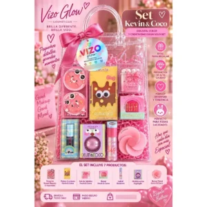 d q np 2x 939903 mla117324985813 092026 f set regalo maquillaje kevincoco.webp