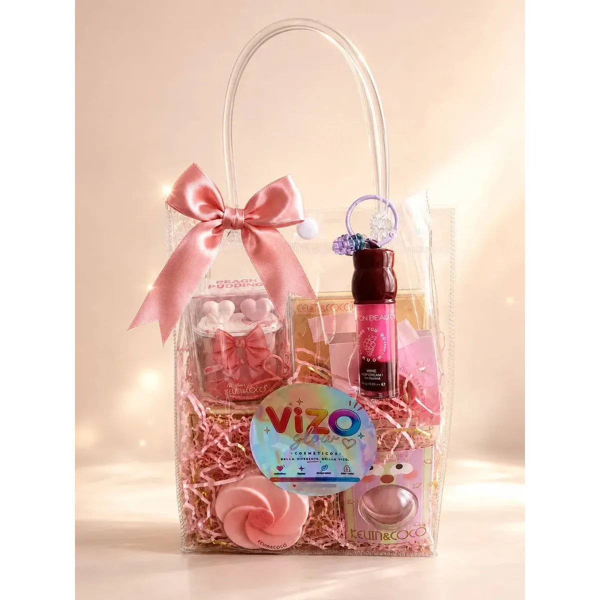 d q np 2x 972930 mla116663037907 082026 f kit maquillaje juvenil kevin coco 7 piezas para regalo.webp d q np 2x 972930 mla116663037907 082026 f kit maquillaje juvenil kevin coco 7 piezas para regalo.webp