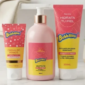 d q np 2x 978377 mla117321922619 092026 f pack regalo bubbaluu tutti frutti.webp