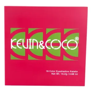 d q np 2x 987914 mlc116718393575 082026 f paleta de sombras kevin coco 16 colores.webp