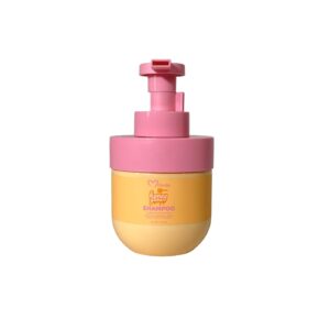 honey honey glow 2.jpg