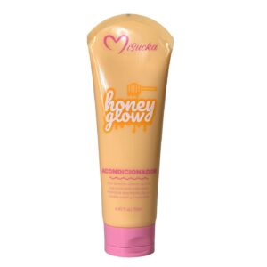 honey honey glow 7.jpg