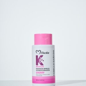 k molecular 250ml molecular damage shield acondicionador cherry.jpg