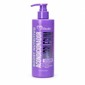 lineas shampoo 1 acond bubblegum.jpg