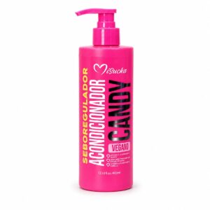 lineas shampoo 1 acond candy.jpg