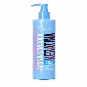 lineas shampoo 1 acond keratina 1.jpg
