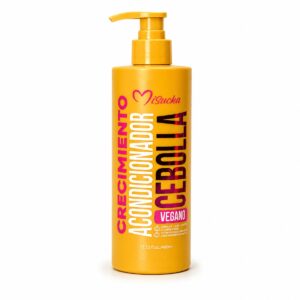 lineas shampoo 1 acondicionador 2.jpg