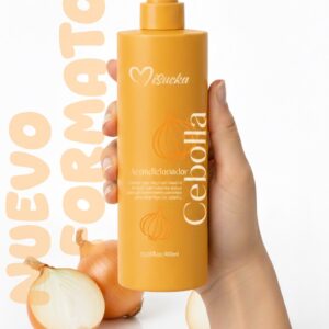 lineas shampoo 1 cebolla web.jpg