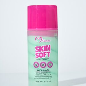 skin soft 100ml face mask strawberry.jpg