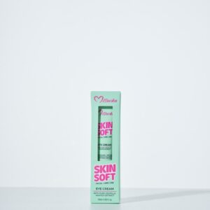 skin soft 15ml eye cream rose.jpg