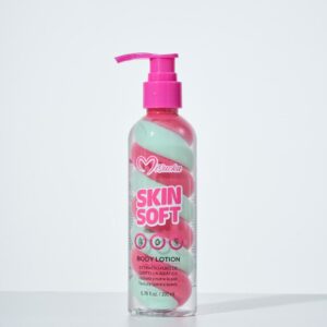 skin soft 200ml body lotion strawberry.jpg