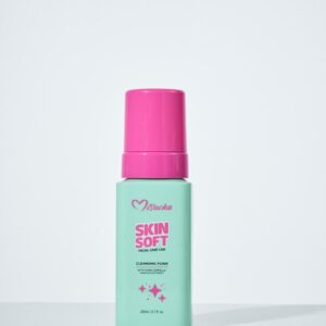 skin soft 200ml cleansing foam rose.jpg