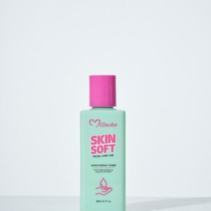 skin soft 200ml moisturizing toner rose.jpg