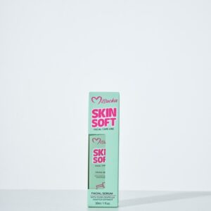 skin soft 30ml facial serum rose.jpg