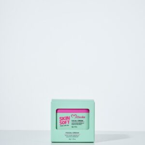 skin soft 50g facial cream rose.jpg