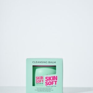 skin soft 60g cleansing balm rose.jpg
